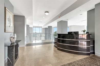 Endeavour Condominium unit 10SE, Seabrook, TX 77586 - photo 2