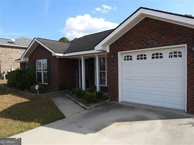 213 Augusta Way, Hinesville, GA 31313 - photo 2