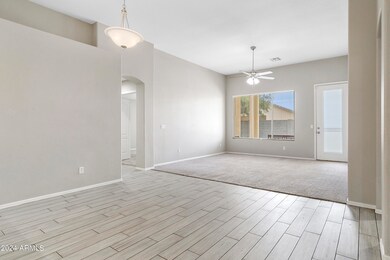 5529 E Gable Ave, Mesa, AZ 85206 - photo 6