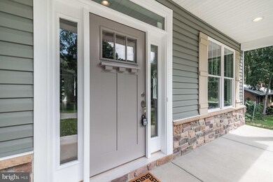 619 Truxton Rd, Annapolis, MD 21409 - photo 2