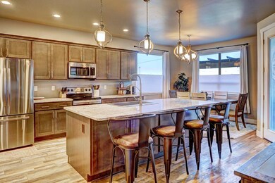 672 Jax Ct, Grand Junction, CO 81504 - photo 2