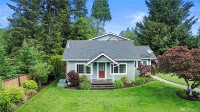 2912 18th Ave SE, Olympia, WA 98501 - photo 4