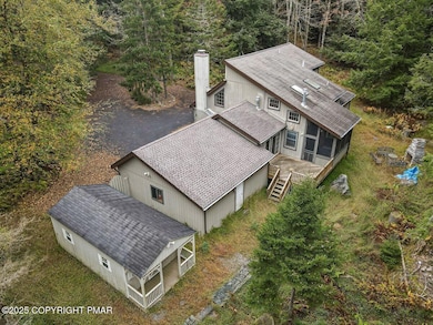 Photo Oct 04 2024 10 38 50 AM