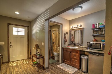 65 Fm 2497, Lufkin, TX 75904 - photo 5