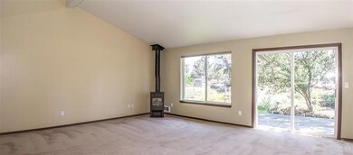 unlisted-address, Bend, OR 97701 - photo 4