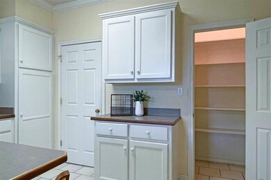 19 Briarwood Cir, Texarkana, TX 75503 - photo 7