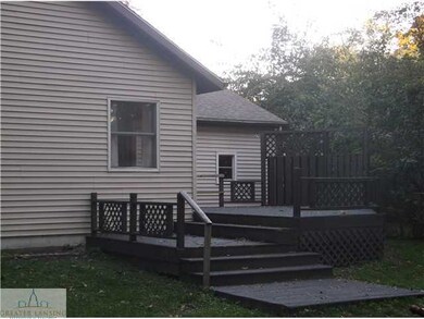 unlisted-address, Holt, MI 48842 - photo 3