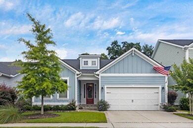 1258 Gannett Rd Mount Pleasant-large-001
