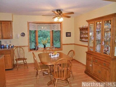 678 20th St, Red Wing, MN 55066 - photo 4