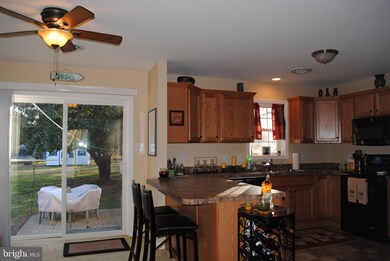 5875 Henry Ave, Rock Hall, MD 21661 - photo 7