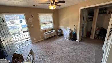 272 Glenn St SW, Atlanta, GA 30312 - photo 5