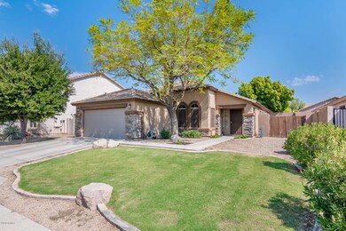 9024 E Halifax Cir - MLS-3