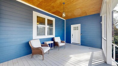 2978 Barbara Rd, Columbus, GA 31907 - photo 4