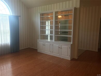 4782 Steeplechase Dr unit 17A, Macungie, PA 18062 - photo 5