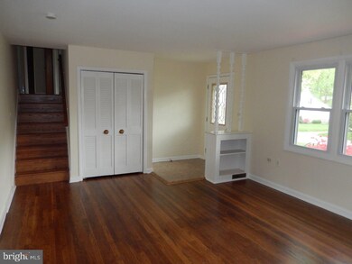 1228 Evergreen Rd, Wilmington, DE 19803 - photo 3