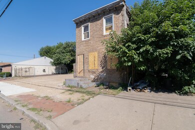 315 Atlantic Ave, Camden, NJ 08104 - photo 3