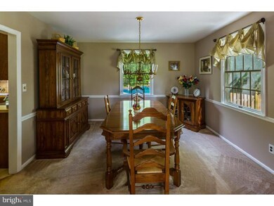 7 Schoolhouse Dr, Medford, NJ 08055 - photo 5