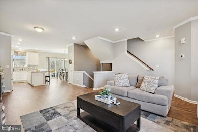 103 Edgewater Ct, Quakertown, PA 18951 - photo 2