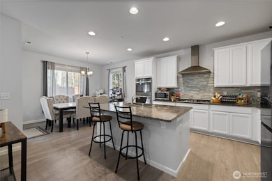 10211 Ramble Dr NW, Bremerton, WA 98311 - photo 7