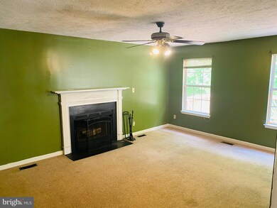 38 London Way, Stafford, VA 22554 - photo 7