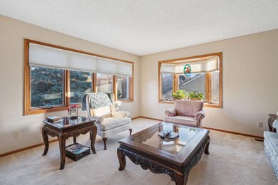 11729 Tulip St NW, Coon Rapids, MN 55433 - photo 3