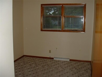 294 Ben Franklin Rd S, Indiana, PA 15701 - photo 7