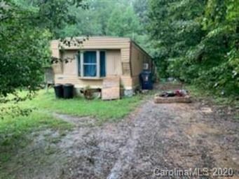 6600 Denver Heights Cir, Denver, NC 28037 - photo 3