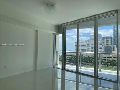 Icon Brickell Tower 2 unit 909, Miami, FL 33131 - photo 4
