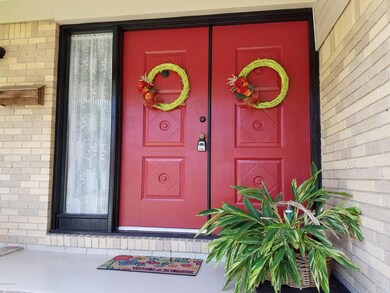 8603 Burkhall St, Jacksonville, FL 32211 - photo 4