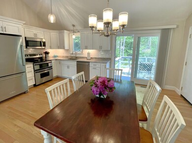 10 Liam Ln, Centerville, MA 02632 - photo 6