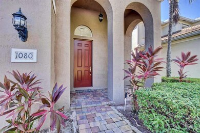 1080 Center Stone Ln, Riviera Beach, FL 33404 - photo 5