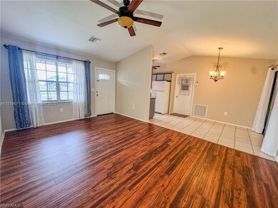 2016 Mariner Ct, Labelle, FL 33935 - photo 4