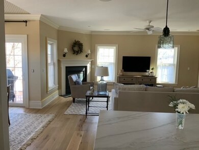 6 Atlanta St, Haverhill, MA 01832 - photo 7