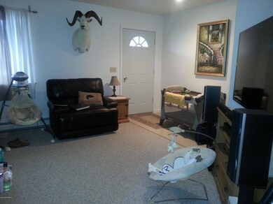 3641 Puffin Circle 009