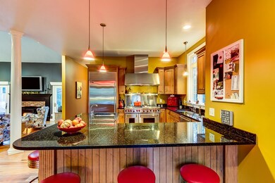 47 Mcclellan Rd, Sutton, MA 01590 - photo 4