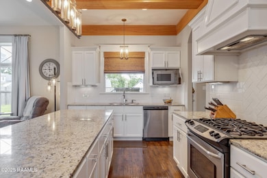 9-web-or-mls-203 Whispering Meadows Rd-9