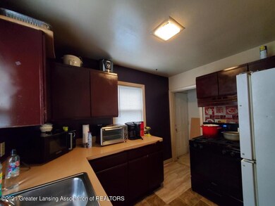 1111 Walsh St, Lansing, MI 48912 - photo 6