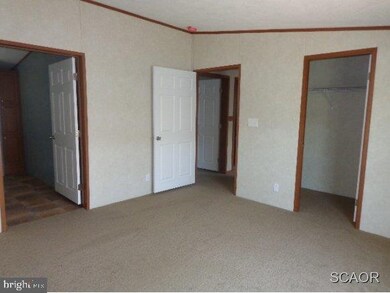 8 Gunpowder Ln unit 54908, Rehoboth Beach, DE 19971 - photo 7