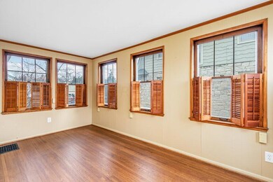 1680 Andover Road-7.jpg-SMALL