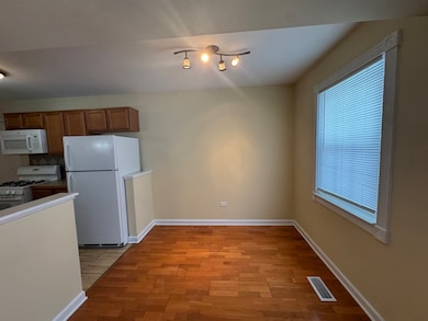 460 N Lake Shore Dr, Palatine, IL 60067 - photo 6