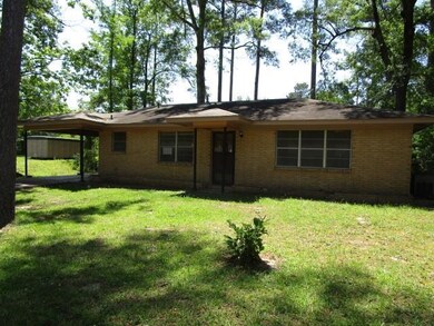 128 Fairbrook St, Pineville, LA 71360 - photo 2