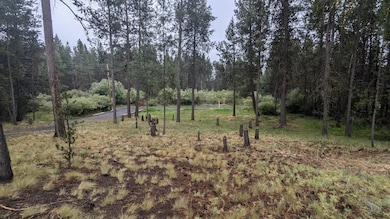 16322 Big Buck Ln, Bend, OR 97707 - photo 6