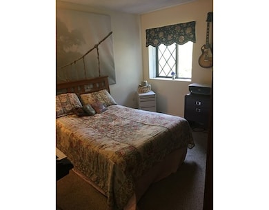 58 South St unit 309, Quincy, MA 02169 - photo 7