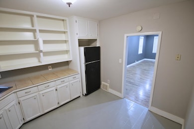 113 6th Ave N, Fargo, ND 58102 - photo 4