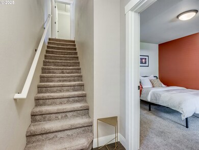 1919 SW 144th Ave, Beaverton, OR 97005 - photo 3