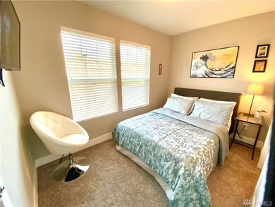 14403 34th Ln S, Tukwila, WA 98168 - photo 3