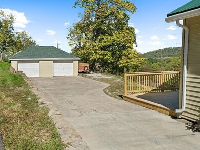 real-estate-photographer-luxe-3d-cincinn