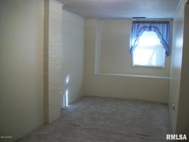 102 Saint Marys Dr, Harrisburg, IL 62946 - photo 5