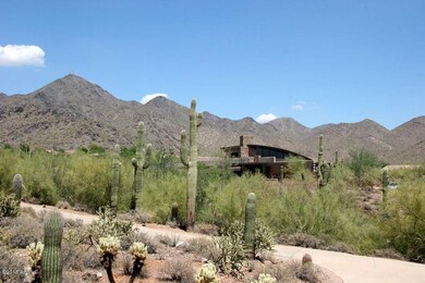 16150 N 102nd Way, Scottsdale, AZ 85255 - photo 3