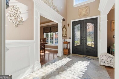 5995 Lake Windsor Pkwy unit 1, Buford, GA 30518 - photo 7